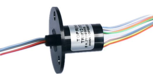 0 - 220V AC / DC TRM12B-18 ĐẦU TRƯỢT IP51 18 MẠCH 2A