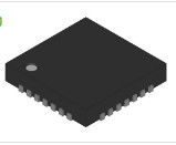 Bộ giải mã âm thanh mục đích chung ADI SSM2603CPZ-REEL7 28 chân LFCSP EP T/R