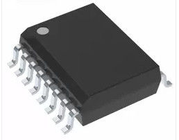 Micrô SSM2019BRWZRL Bộ khuếch đại âm thanh ADI 1CH Mono Class-AB 16 Pin SOIC W T/R