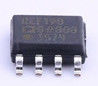 18V 30mA REF198GSZ ADI V-Ref Precision 4.096V 8 chân SOIC N Tube