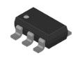 R-R I/O ±6V 12V 5 Pin SOT-23 T/R ADI Bộ khuếch đại tốc độ cao đơn AD8031ARTZ-REEL7