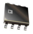 ADI AD790JRZ-REEL Bộ so sánh chính xác Đơn R-R O/P ±16,5V / 7V 8 chân SOIC N T/R