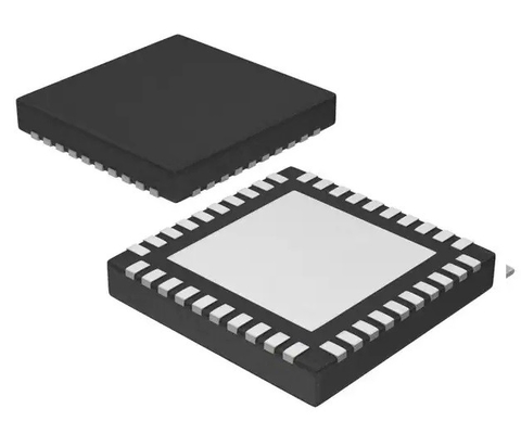 CC2541F256RHAR TI RF IC thu phát TXRX MCU BLE 5.0 40VQFN