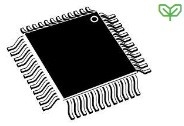 STM32F030CCT6 ST Bộ vi điều khiển MCU 32 Bit ARM Cortex M0 RISC 256KB Flash
