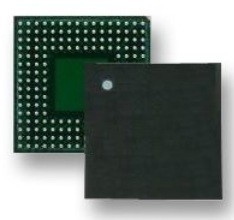 Bộ vi điều khiển 32 bit STM32F429IGH6, ARM Cortex M4 MCU 2.5V / 3.3V 201-Pin