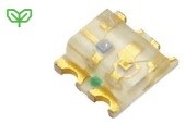 LTST-C195TGKRKT LED quang điện tử, LED 4 pin LITEON Uvc LED