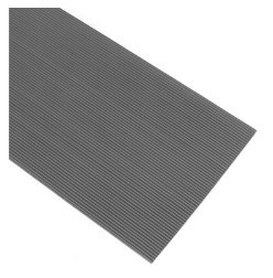 Cáp dây Polyvinyl clorua UL, 3319/14 Cáp băng phẳng 3M 30,48m