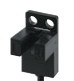 EE-SX674-WR 1M Bộ cảm biến linh kiện điện tử OMRON Bộ ngắt quang điện