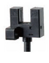 Bộ cảm biến linh kiện điện tử EE-SX953-W 1M Bộ ngắt quang điện OMRON